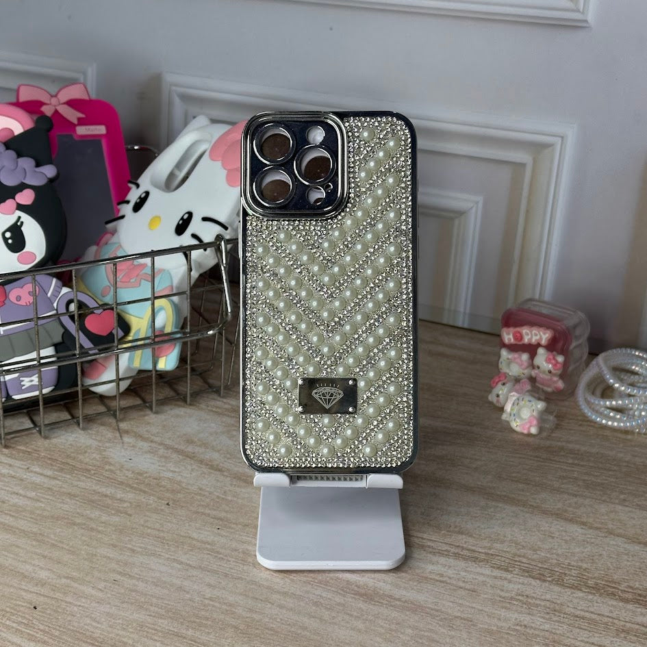 perlado iph 15 pro max