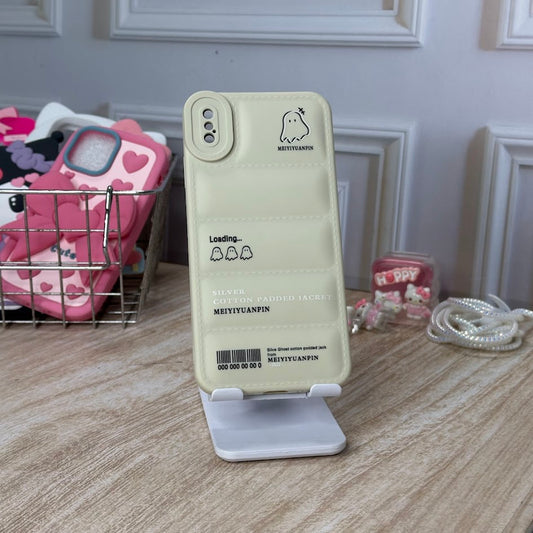 fantasma iph xs max