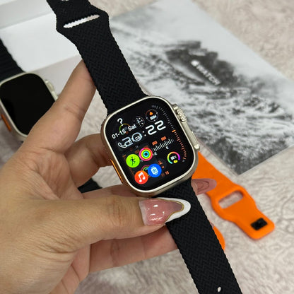 Reloj Apple Ultra 2