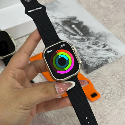 Reloj Apple Ultra 2
