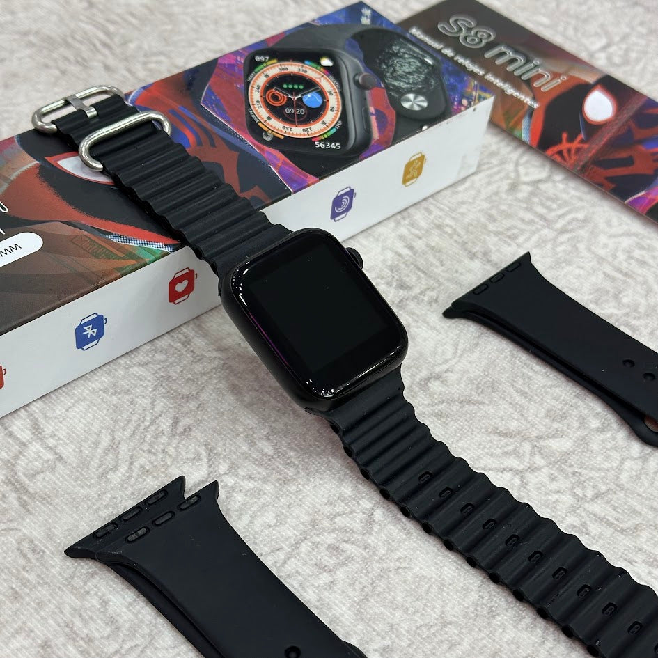 reloj inteligente s8 mini/ ultra