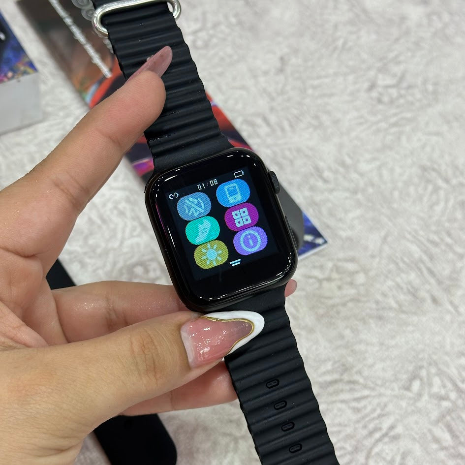 reloj inteligente s8 mini/ ultra