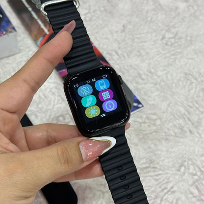 reloj inteligente s8 mini/ ultra