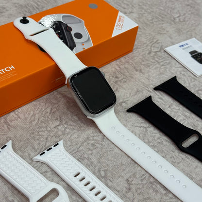 Reloj Smart T500 + Pro