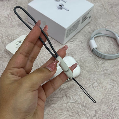 AirPods Pro 2 + Forro gratis