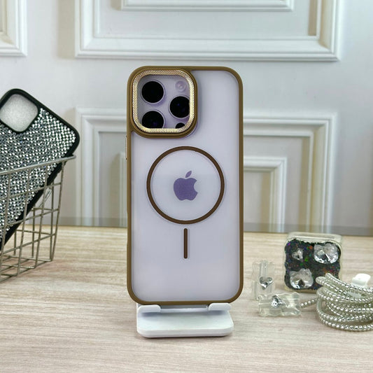 Magnetis cafe IPH 12 PRO MAX