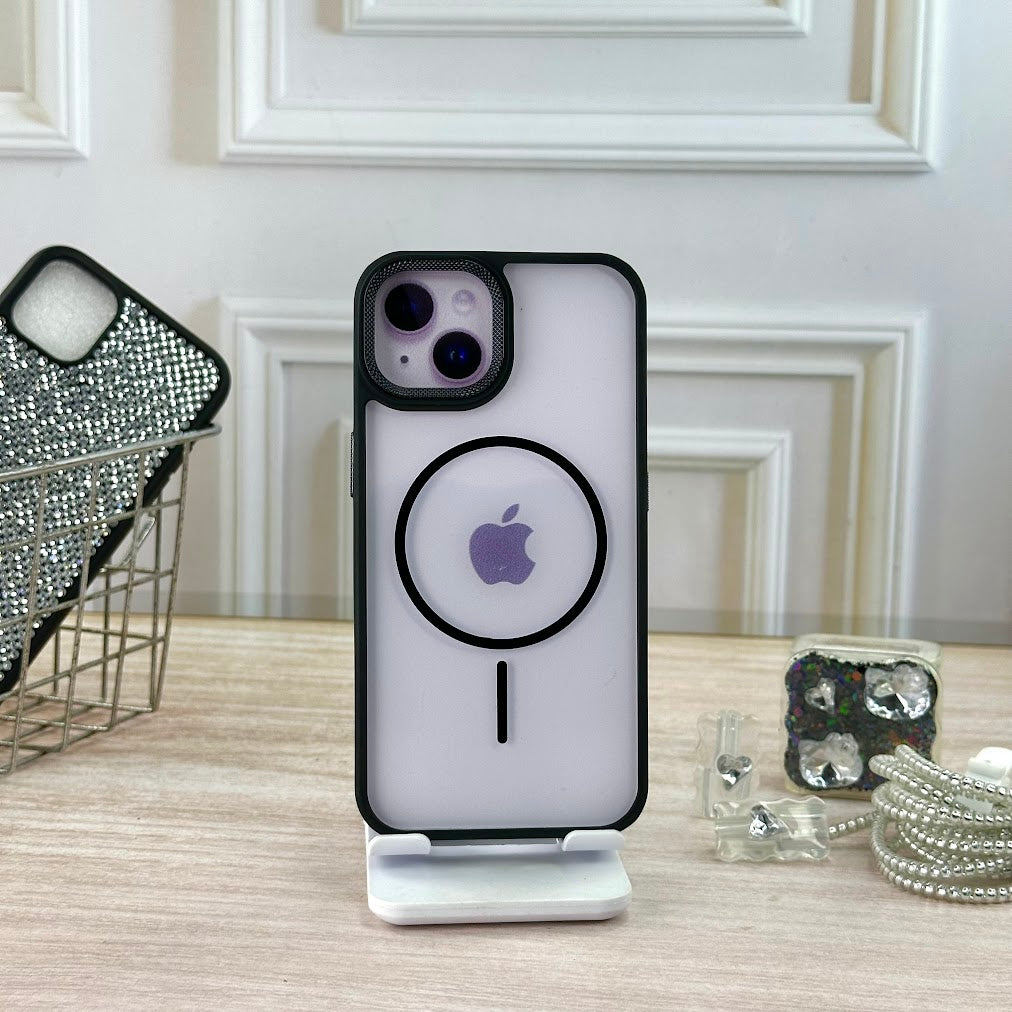 Magnetis negro IPH 13/14