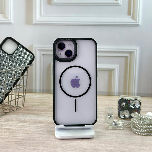 Magnetis negro IPH 13/14