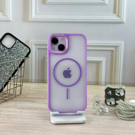 Magnetis lila IPH 13/14