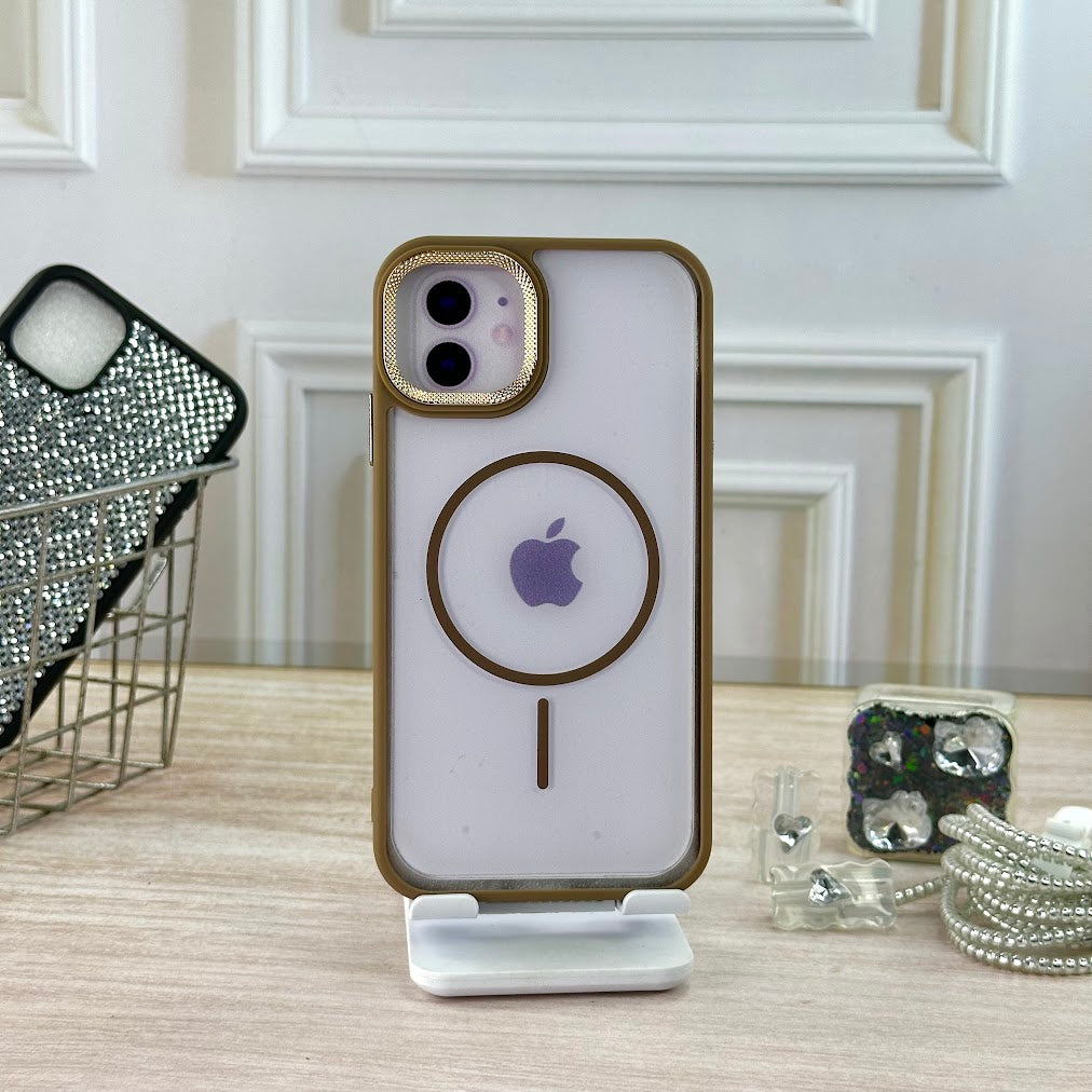 Magnetis cafe IPH 11