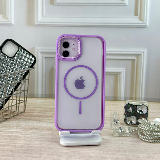 Magnetis lila IPH 11