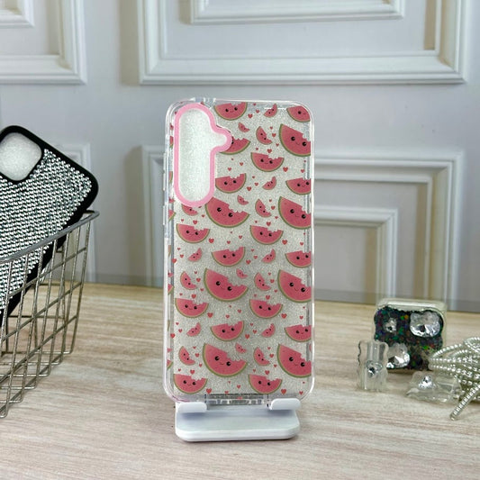 GLITTER SANDIA SM A36