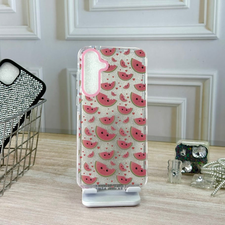 GLITTER SANDIA SM A55