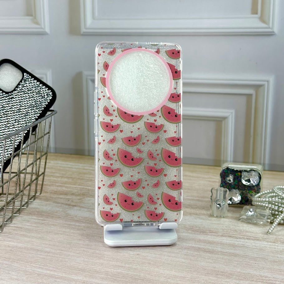 GLITTER SANDIA HONOR X9C