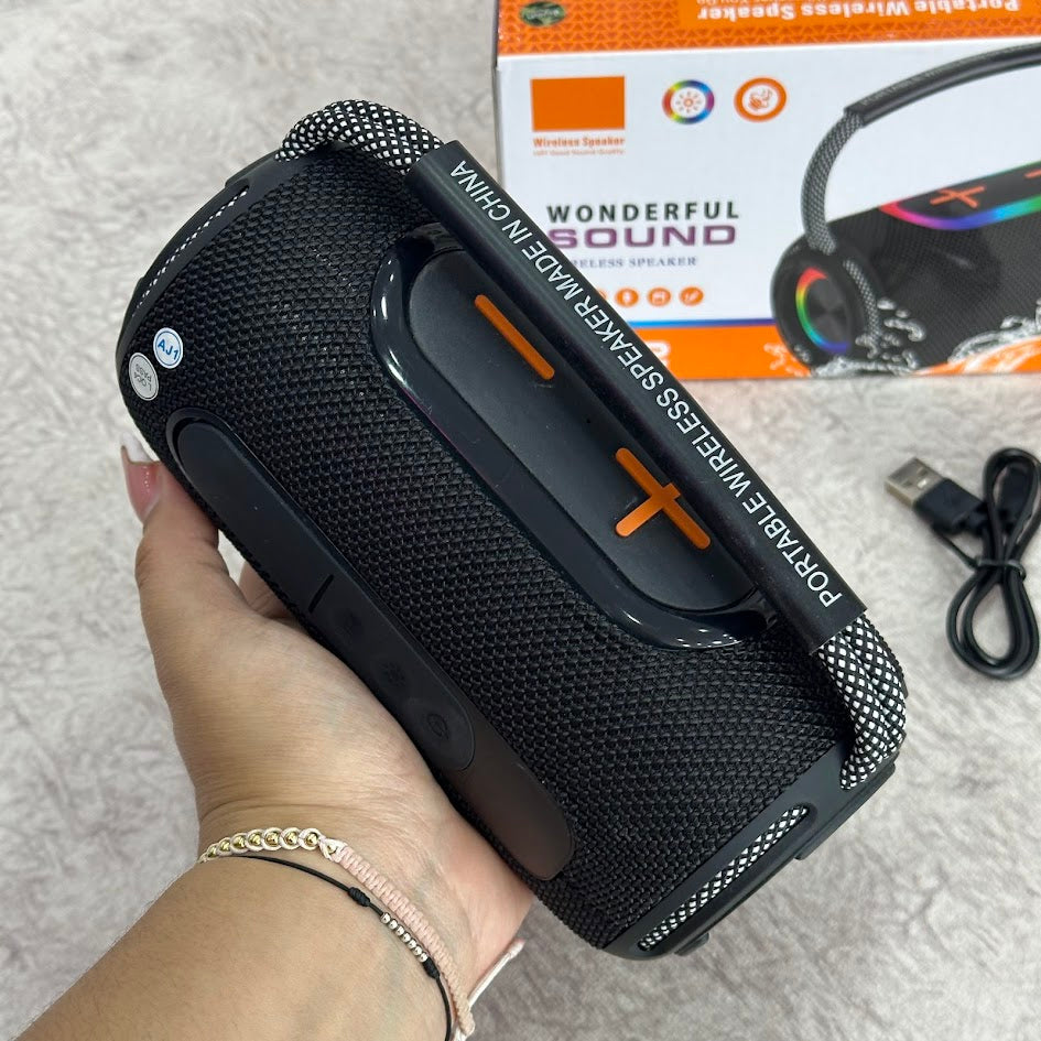 JBL B42 Negro Accesorios