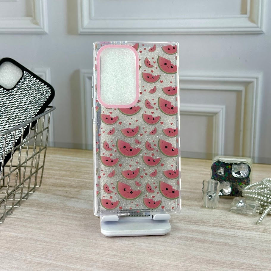 GLITTER SANDIA SM S24 ULTRA