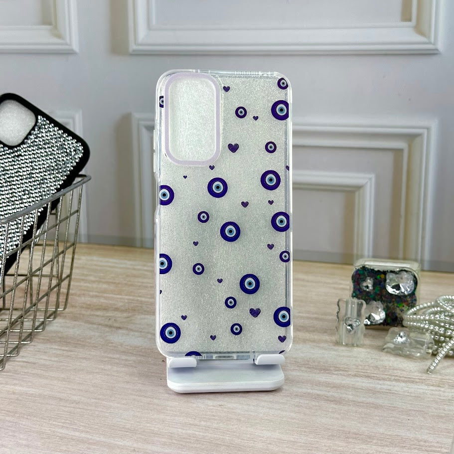 GLITTER OJO TURCO NOTE 11
