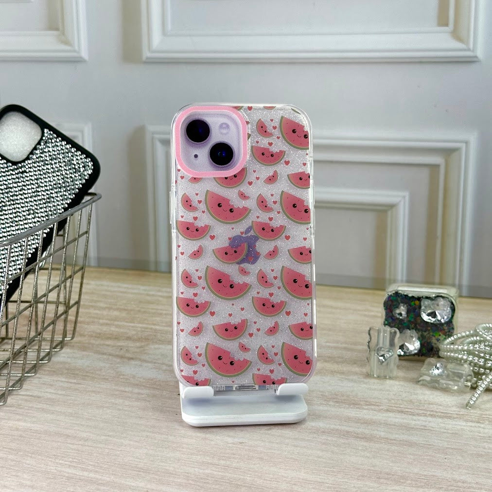 GLITTER SANDIA IPH 15