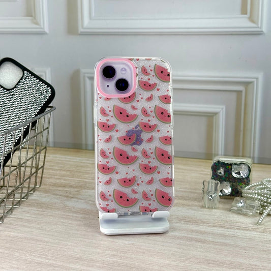 GLITTER SANDIA IPH 15