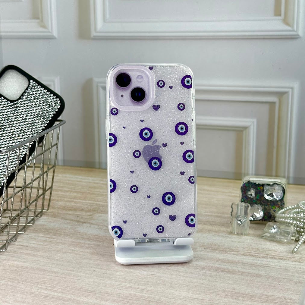 GLITTER OJO TURCO IPH 3/14