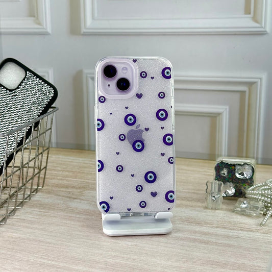 GLITTER OJO TURCO IPH 3/14