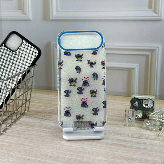 GLITTER STICH IPH 17 AIR