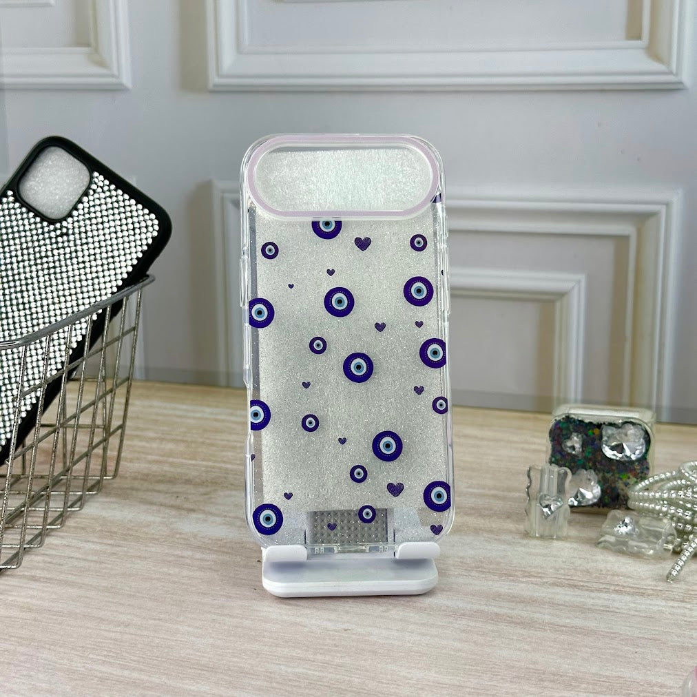 GLITTER OJO TUCO IPH 17 AIR
