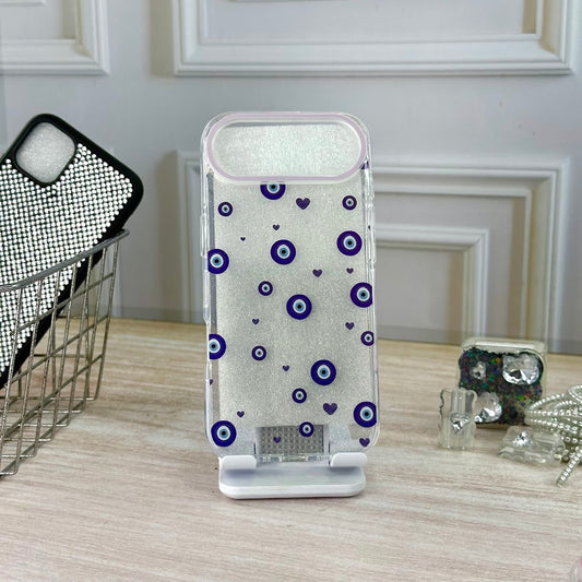 GLITTER OJO TUCO IPH 17 AIR