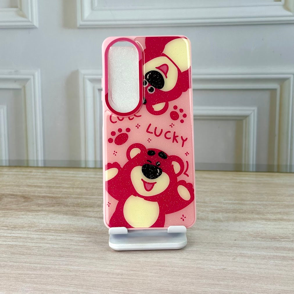 LOTSO OPPO A60