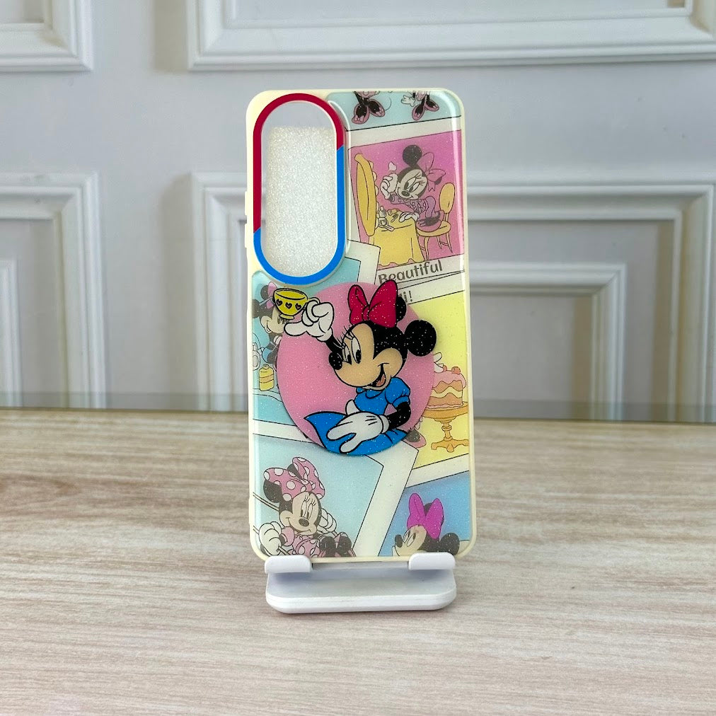 MINIE OPPO A60