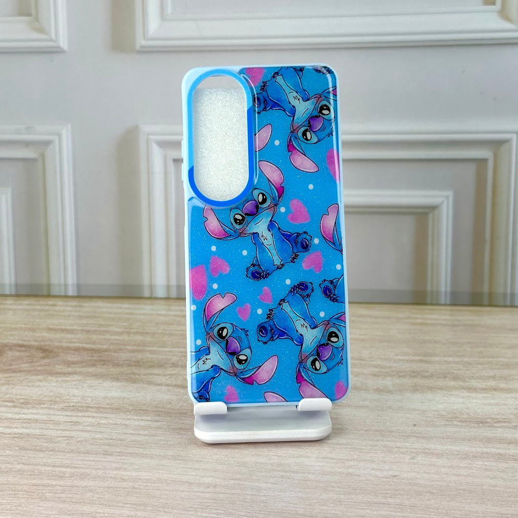 STICH CORA OPPO A60