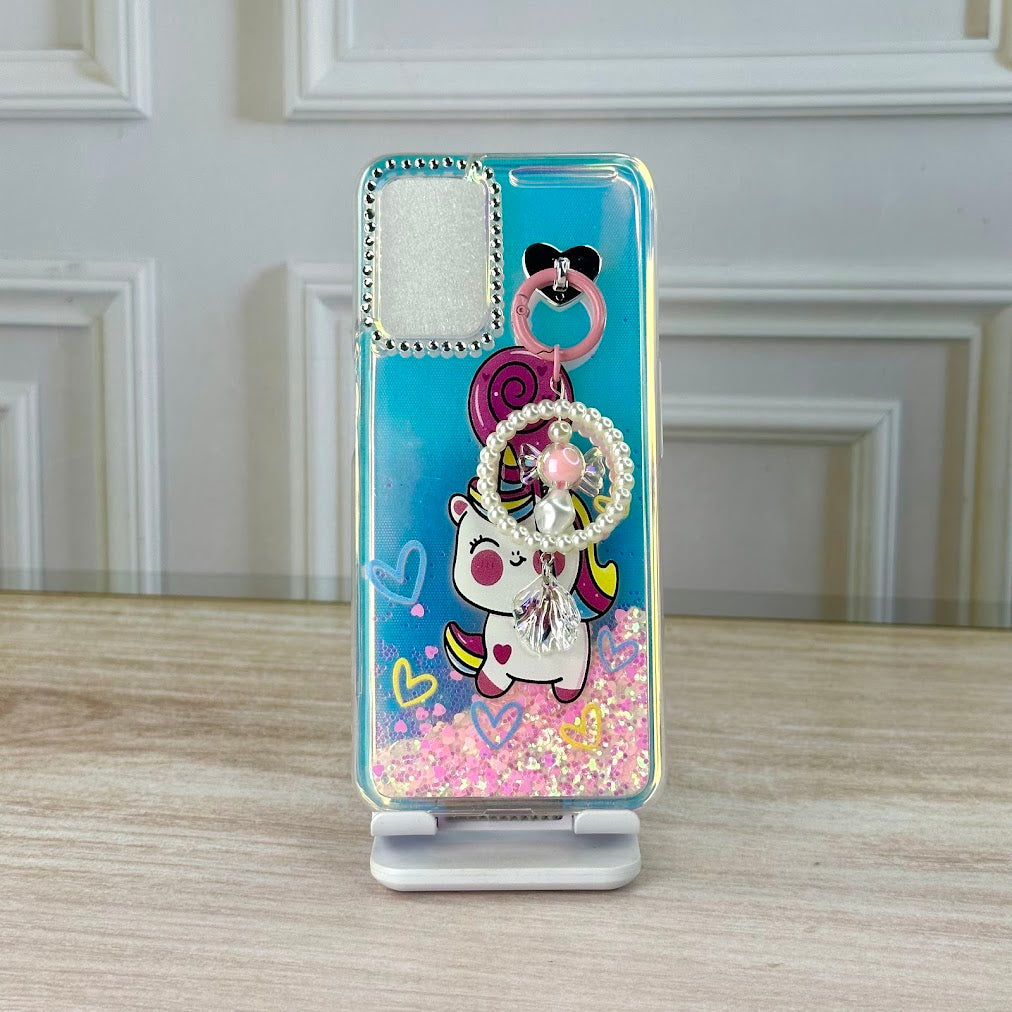 AGUA UNICORNIO OPPO A54