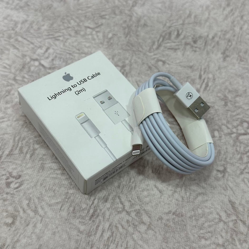 cable 2 metros 5w