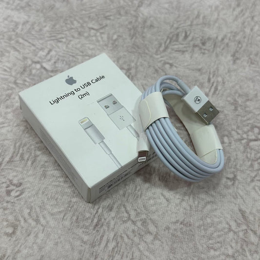 cable 2 metros 5w