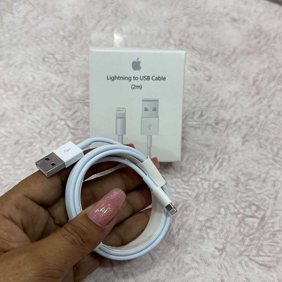 cable 2 metros 5w