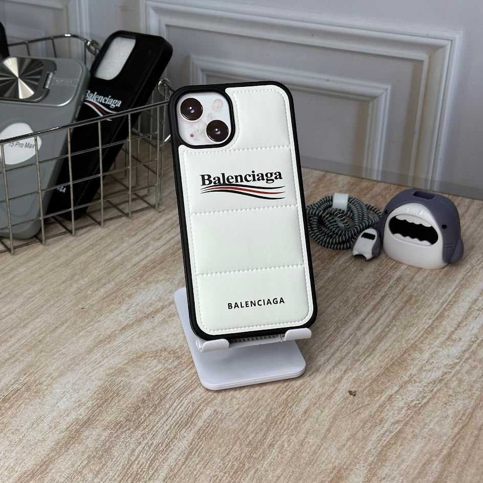 BALENCIAGA BLANCO IPH 13/14