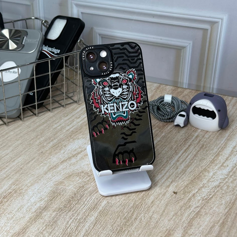 casetify espejo iph 13/14