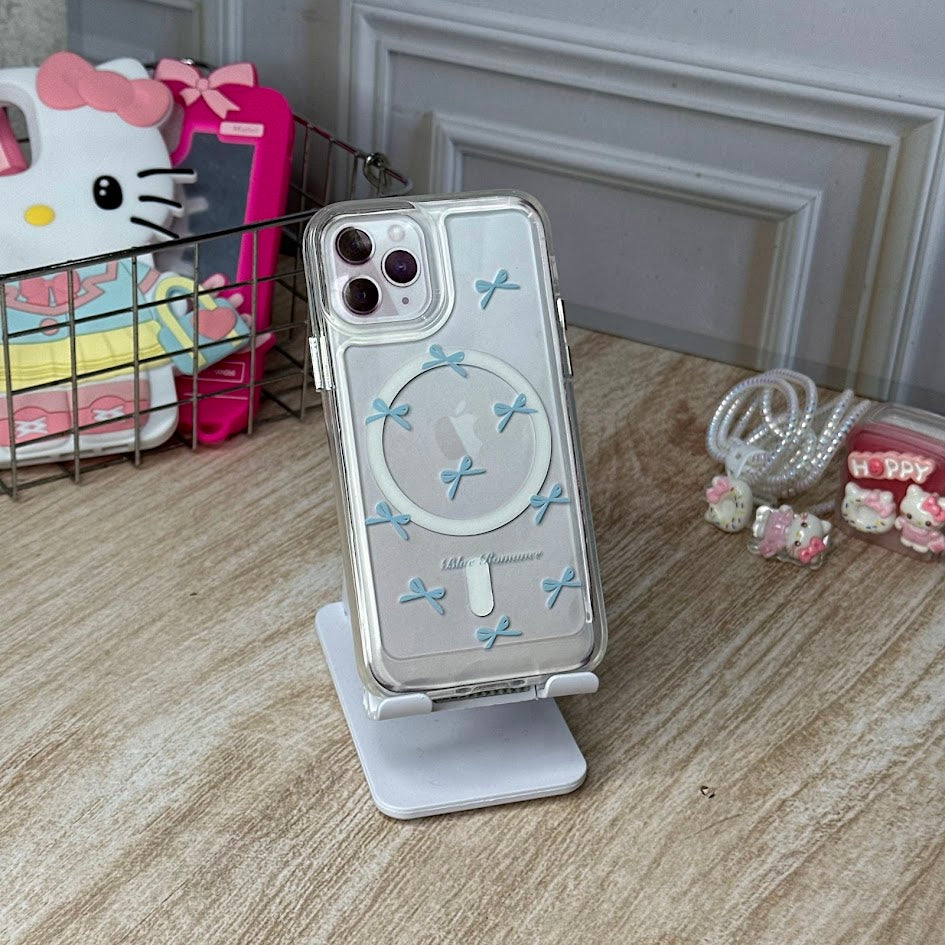 lazo MagSafe iph 11 pro