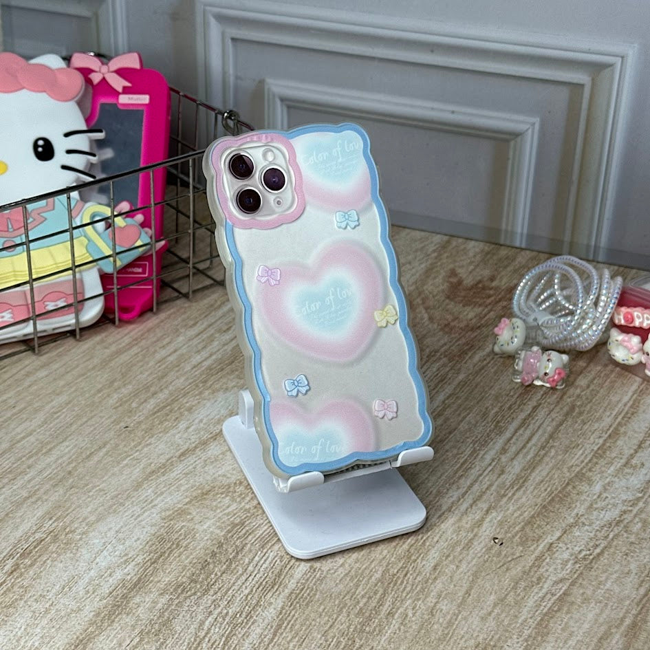 Lazo ondas IPH 11 PRO