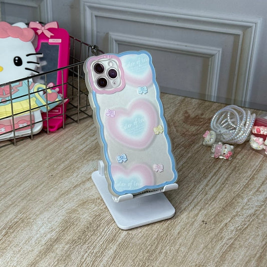 lazo ondas iph 12 pro