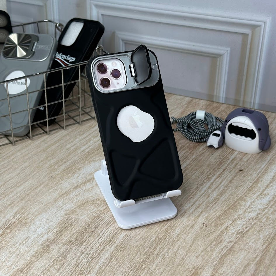 MANZANA IPH 12/12 PRO