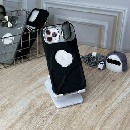 MANZANA IPH 12/12 PRO