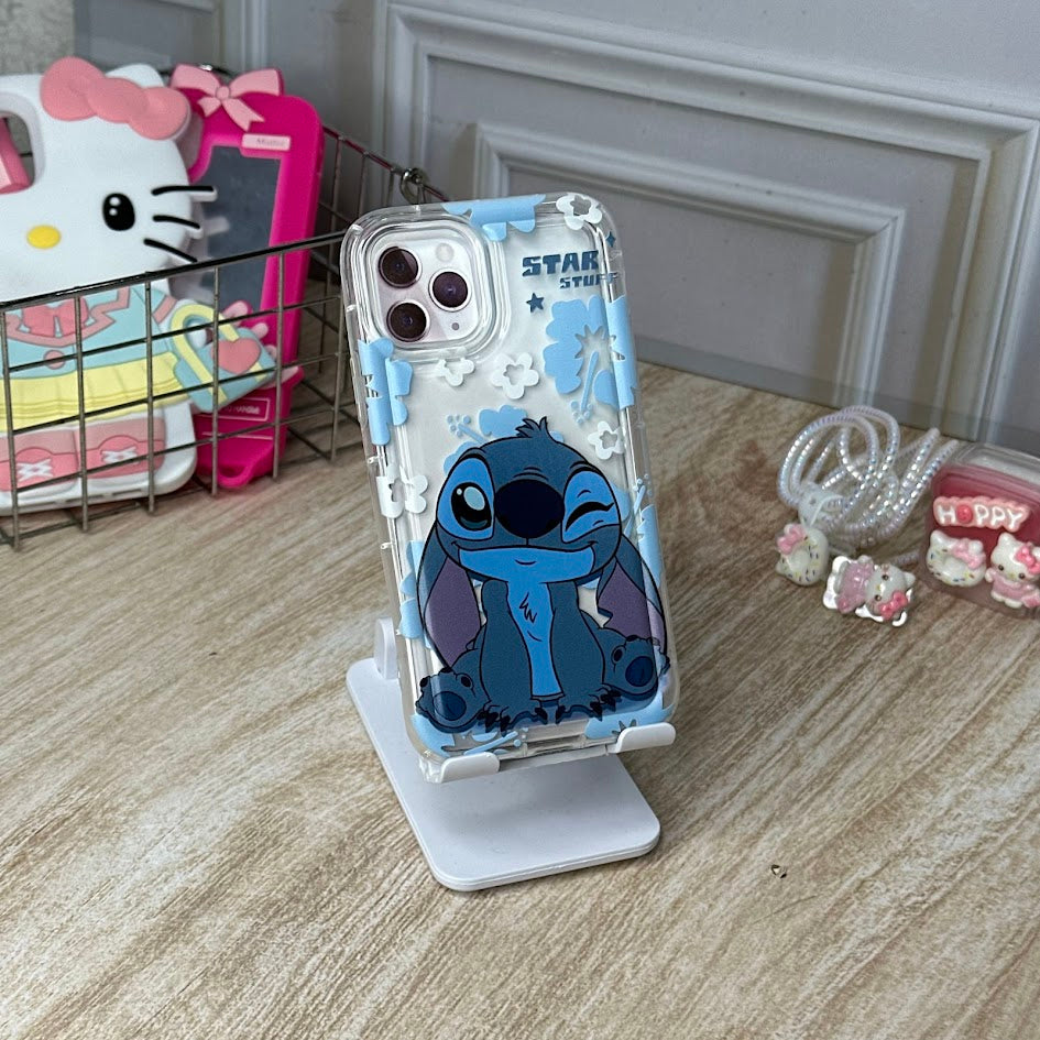 Stich IPH 11 PRO
